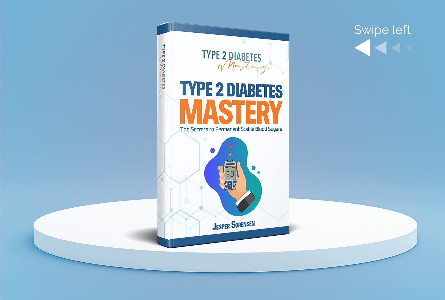 Online Course