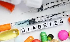 diabetes_image